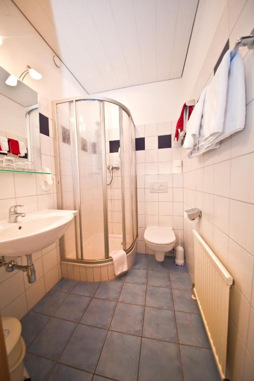 Das Stadler - Metzgerwirt Radenthein Luaran gambar